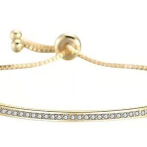 BELIZ" BRACELETS
